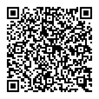 QR 21d5a1e