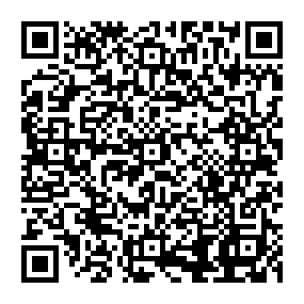 QR 21d5fc6