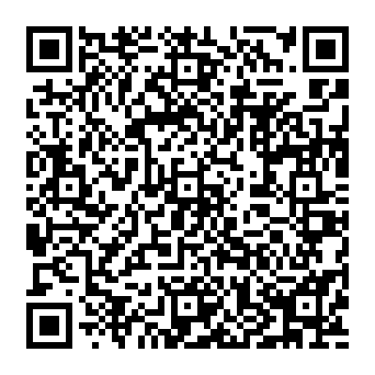 QR 21d64d0