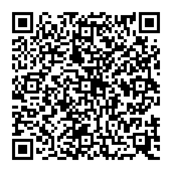 QR 21d66b4
