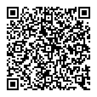 QR 21d66ea