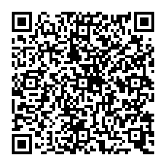 QR 21d6abc