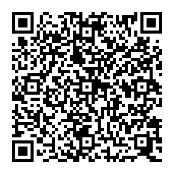 QR 21d6aeb