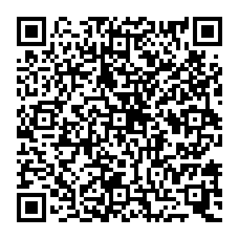 QR 21d6bd3