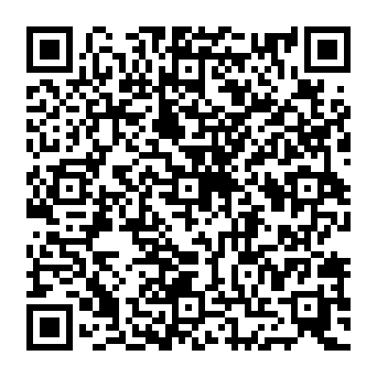 QR 21d6e24