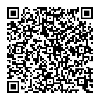 QR 21d7269