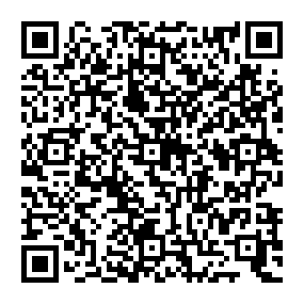 QR 21d7479