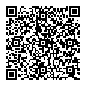 QR 21d7ca2