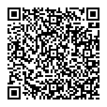 QR 21d7ce9