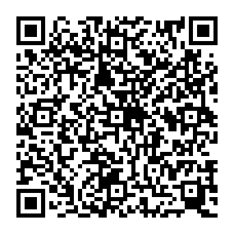 QR 21d8276