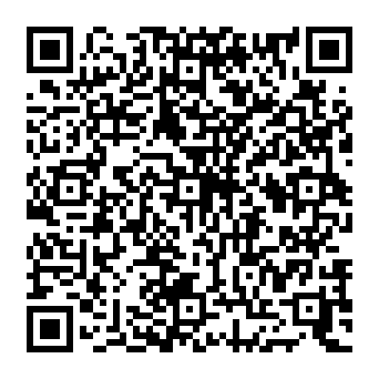 QR 21d87c8