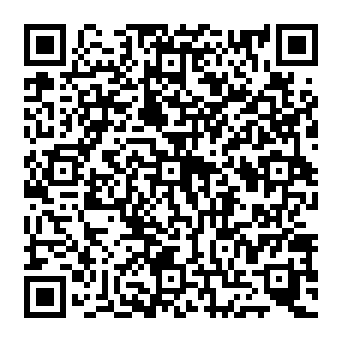 QR 21d8a37