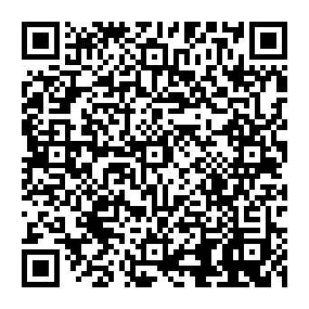 QR 21d8a65