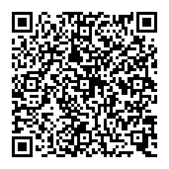 QR 21d8ccc