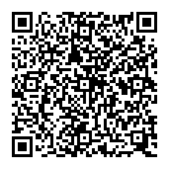 QR 21d933b
