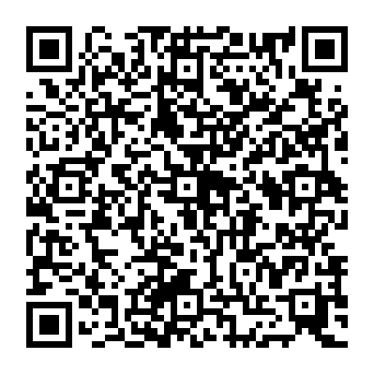 QR 21d97bd