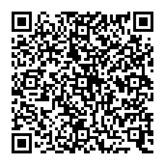 QR 21d98c9