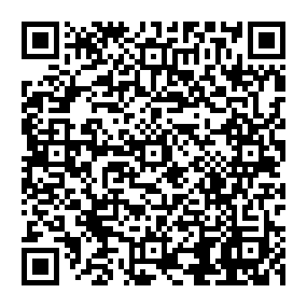 QR 21d9b67