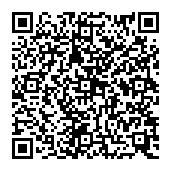 QR 21d9ecd