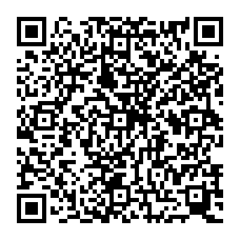 QR 21da166