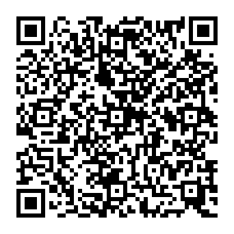 QR 21da5dd