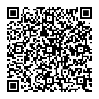 QR 21da6f8