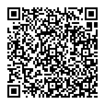 QR 21da854