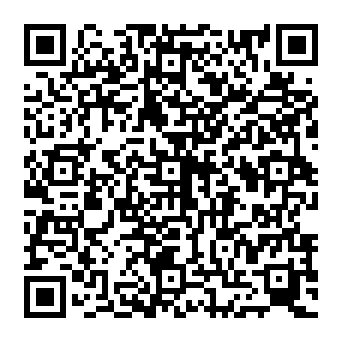 QR 21da91f