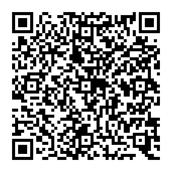 QR 21dabaa