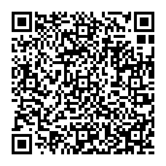QR 21dad3c