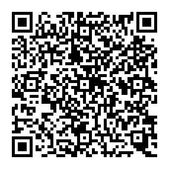 QR 21daee7