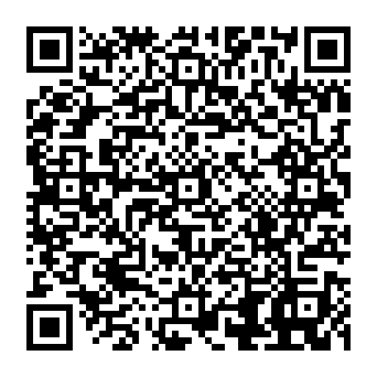 QR 21db3fd
