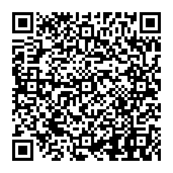 QR 21db9d0