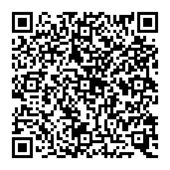 QR 21dba15