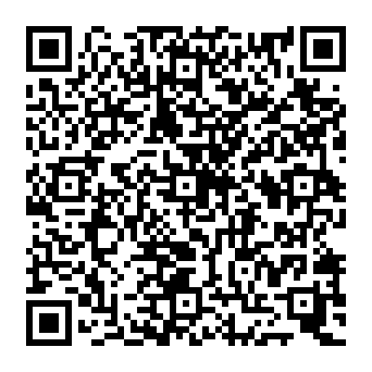 QR 21dbd8c