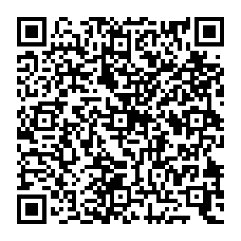 QR 21dcf99