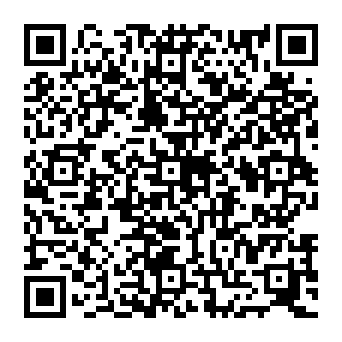QR 21dd0a2