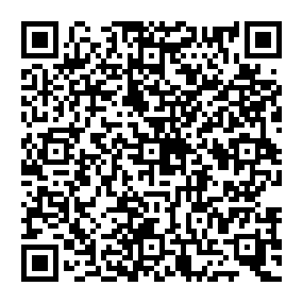 QR 21dd0a5