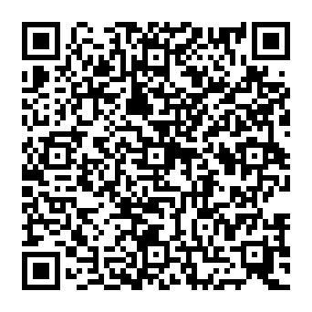QR 21dd37d