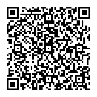 QR 21dd4b3
