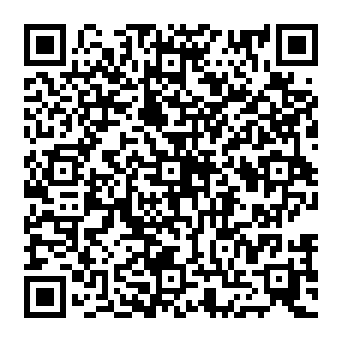 QR 21dd624