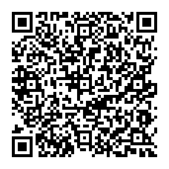 QR 21dd728