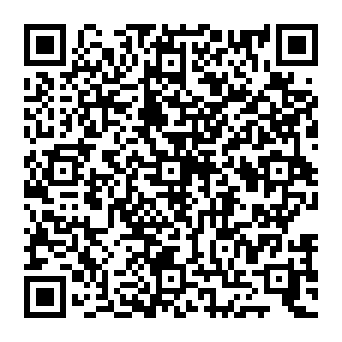 QR 21dd7b9