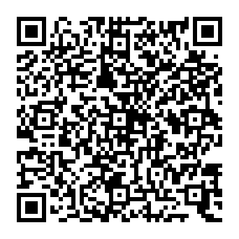 QR 21ddc19