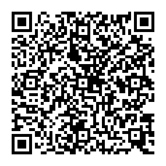 QR 21dddbd