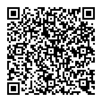 QR 21de257