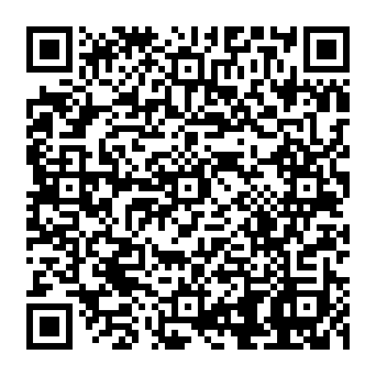 QR 21deac7