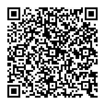 QR 21debd9