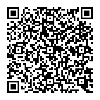 QR 21dece1