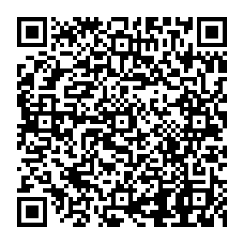 QR 21ded98